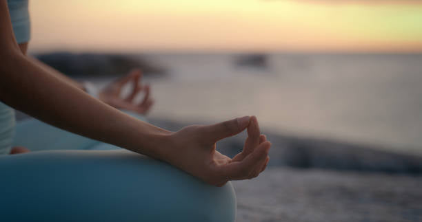 Group Meditation