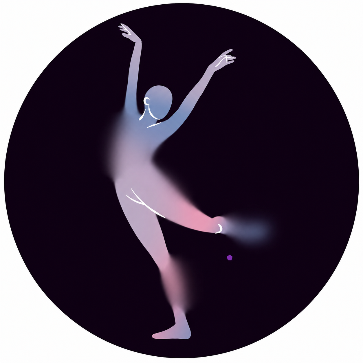 Ecstatic Dance