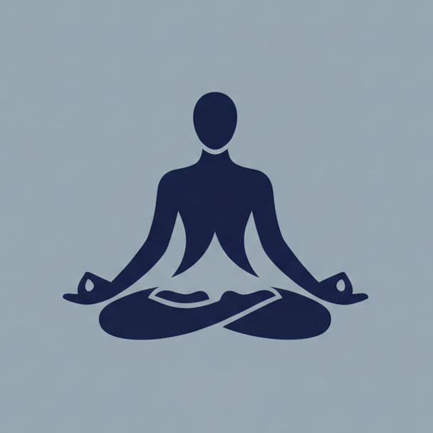 Yoga Collection Card