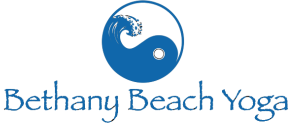 Bethany Beach Yoga